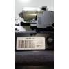 Recambio de techo electrico para bmw serie 1 coupe (e82) 120d referencia OEM IAM   