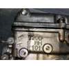 Recambio de culata para subaru legacy berl. b13 (bl) 2.0 d classic referencia OEM IAM D20701 T20DRH101 