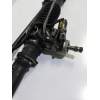 Recambio de cremallera direccion para saab 9000 / 9000 cs 2.0 cat referencia OEM IAM   