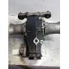 Recambio de diferencial trasero para volkswagen passat berlina (3b3) 2.8 v6 30v referencia OEM IAM CUC100701  