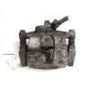 Recambio de pinza freno delantera izquierda para fiat panda (169) 1.3 jtd climbing 4x4 referencia OEM IAM   