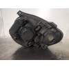 Recambio de faro derecho para kia picanto 1.1 crdi active referencia OEM IAM 9210207XXX  