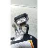 Recambio de alternador para kia niro ii (sg2) 1.6 gdi hybrid referencia OEM IAM 3739003920  