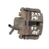 Recambio de pinza freno delantera derecha para peugeot 205 berlina 1.4 generation referencia OEM IAM   