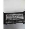 Recambio de centralita cambio automatico para chrysler grand voyager referencia OEM IAM 04727031AB 04727 