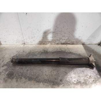 AMORTIGUADOR TRASERO IZQUIERDO BV6118080AAE 