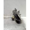 Recambio de servofreno para dacia spring referencia OEM IAM 472106568RT 0530800684 