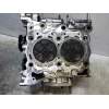 Recambio de culata para subaru legacy berl. b13 (bl) 2.0 d classic referencia OEM IAM D20701 T20DRH101 