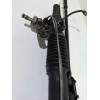 Recambio de cremallera direccion para saab 9000 / 9000 cs 2.0 cat referencia OEM IAM   