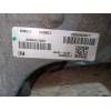 Recambio de caja cambios para nissan leaf 2 zero edition referencia OEM IAM 320105SH5F L10236002C Y36016 170805 AUTOMATICO