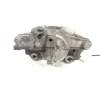 Recambio de pinza freno delantera izquierda para fiat panda (169) 1.3 jtd climbing 4x4 referencia OEM IAM   