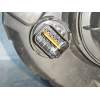 Recambio de faro derecho para kia picanto 1.1 crdi active referencia OEM IAM 9210207XXX  