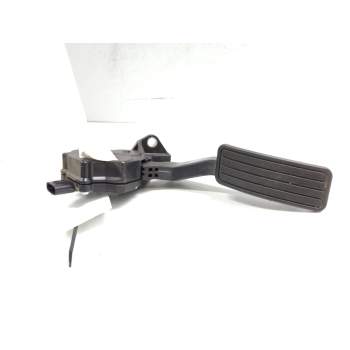 POTENCIOMETRO PEDAL 1988007120 36010AG140 