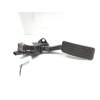 Recambio de potenciometro pedal para subaru impreza g12 classic referencia OEM IAM 1988007120 36010AG140 