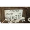 Recambio de compresor aire acondicionado para land rover discovery v6 td s referencia OEM IAM 4471808381  