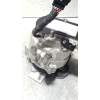 Recambio de alternador para kia niro ii (sg2) 1.6 gdi hybrid referencia OEM IAM 3739003920  