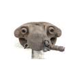Recambio de pinza freno delantera derecha para peugeot 205 berlina 1.4 generation referencia OEM IAM   