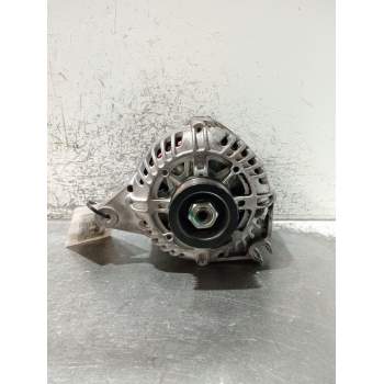 ALTERNADOR 15229648 80A 