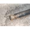 Recambio de amortiguador trasero izquierdo para ford focus lim. (cb8) titanium referencia OEM IAM BV6118080AAE  