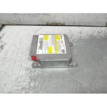 CENTRALITA AIRBAG 8625021031 2005