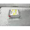 Recambio de centralita airbag para ssangyong rodius xdi referencia OEM IAM 8625021031  2005