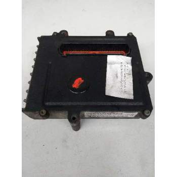 CENTRALITA CAMBIO AUTOMATICO 04686707AK 04686 P04686707AK
