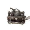 Recambio de pinza freno delantera izquierda para fiat panda (169) 1.3 jtd climbing 4x4 referencia OEM IAM   