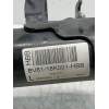 Recambio de amortiguador delantero izquierdo para ford focus lim. st-line referencia OEM IAM BV6118K001HBB  