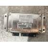 Recambio de centralita motor uce para citroën c2 vtr referencia OEM IAM 0261207999 9653491880 