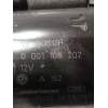 Recambio de motor arranque para fiat stilo (192) referencia OEM IAM 0001108202  