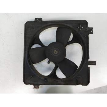 ELECTROVENTILADOR 9332144 0130304205 