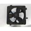 Recambio de electroventilador para saab 9000 / 9000 cs 2.0 cat referencia OEM IAM 9332144 0130304205 