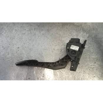 POTENCIOMETRO PEDAL 9X239F832AB 6PV00969820 