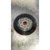 Recambio de kit embrague para fiat punto berlina (188) 1.9 d (i) referencia OEM IAM  19JTD 1999