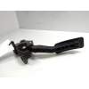 Recambio de potenciometro pedal para subaru impreza g12 classic referencia OEM IAM 1988007120 36010AG140 