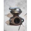Recambio de valvula egr para audi a6 avant (4b5) 2.5 tdi referencia OEM IAM 059131503 25TDI 2001