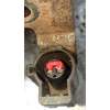 Recambio de compresor aire acondicionado para land rover discovery v6 td s referencia OEM IAM 4471808381  
