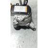 Recambio de alternador para kia niro ii (sg2) 1.6 gdi hybrid referencia OEM IAM 3739003920  