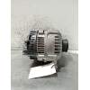Recambio de alternador para seat ibiza (6k) 1.9 diesel (1y) referencia OEM IAM 15229648 80A 