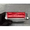 Recambio de centralita airbag para ssangyong rodius xdi referencia OEM IAM 8625021031  2005