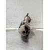 Recambio de motor arranque para mercedes-benz vaneo (414) 1.7 cdi (414.700) referencia OEM IAM 0001115008  