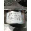 Recambio de depresor freno / bomba vacio para opel combo furgoneta/monovolumen 1.3 cdti 16v referencia OEM IAM 73501167 72902400