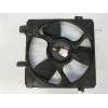 Recambio de electroventilador para saab 9000 / 9000 cs 2.0 cat referencia OEM IAM 9332144 0130304205 