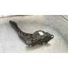 Recambio de potenciometro pedal para jaguar xf 3.0 v6 diesel luxury referencia OEM IAM 9X239F832AB 6PV00969820 