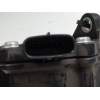 Recambio de potenciometro pedal para subaru impreza g12 classic referencia OEM IAM 1988007120 36010AG140 