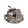 Recambio de pinza freno delantera derecha para fiat panda (319) 1.2 cat referencia OEM IAM   