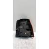 Recambio de piloto trasero izquierdo para seat arosa (6h1) select referencia OEM IAM   