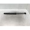 Recambio de amortiguadores maletero / porton para skoda fabia (5j2 ) referencia OEM IAM 5J6827550B  
