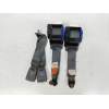 Recambio de juego cinturones trasero para chevrolet nubira wagon 2.0 diesel cat referencia OEM IAM   5P R