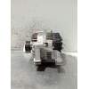 Recambio de alternador para seat ibiza (6k) 1.9 diesel (1y) referencia OEM IAM 15229648 80A 